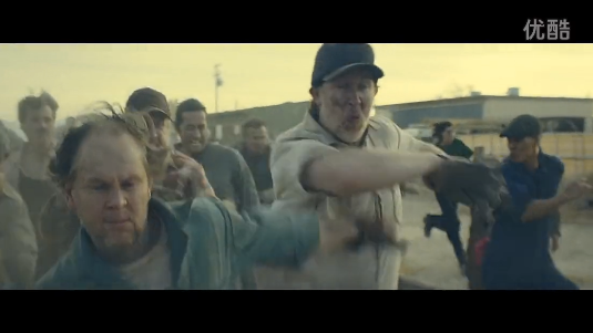 Audi奥迪,行尸走肉,汽车检修,专业维修