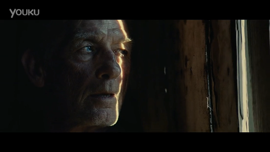 Audi奥迪,行尸走肉,汽车检修,专业维修