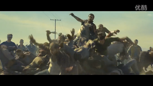 Audi奥迪,行尸走肉,汽车检修,专业维修