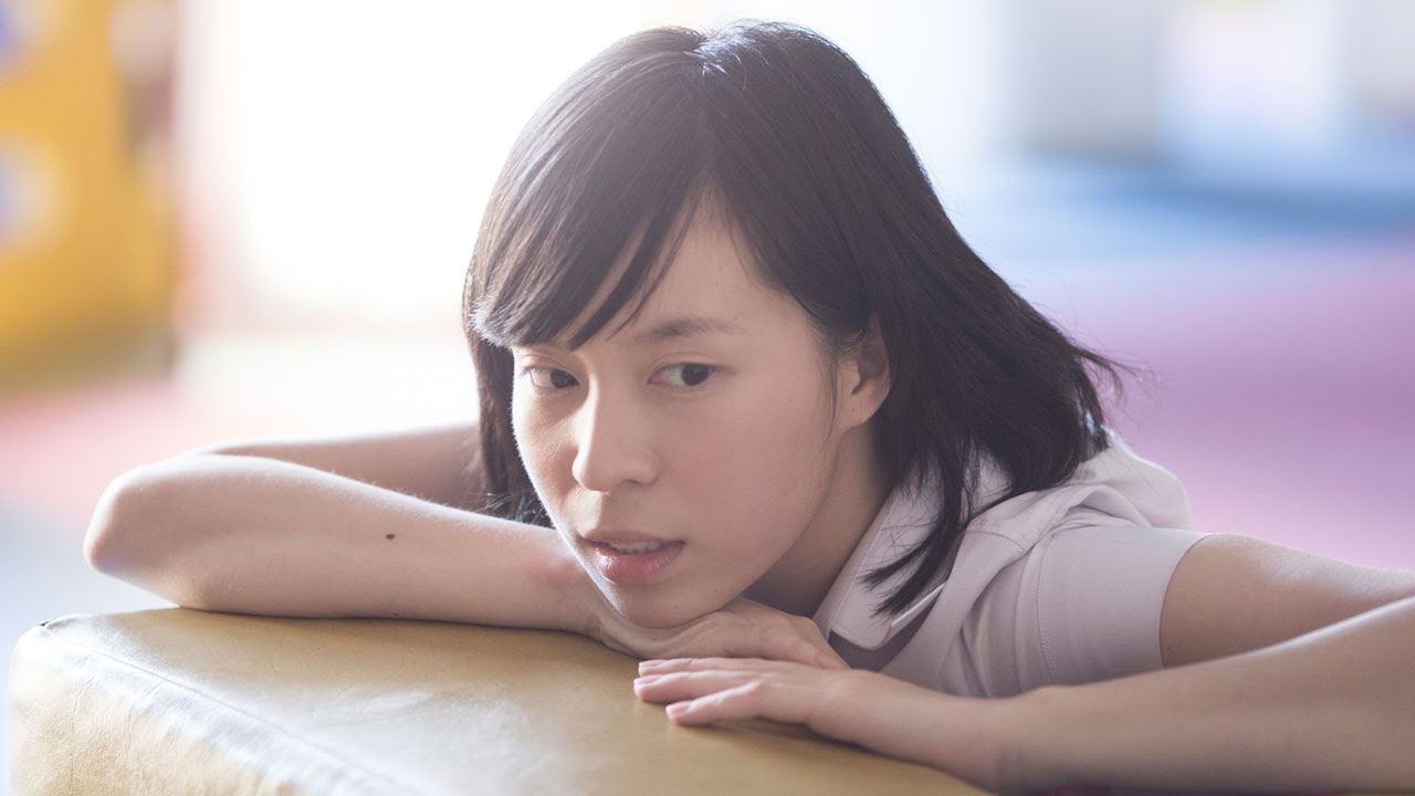 Wacoal华歌尔,bra内衣感人广告,泰国微电影