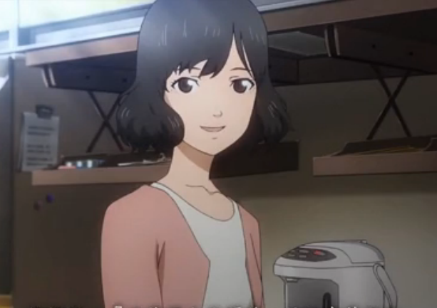 东京车站,一百年纪念短片,亲情怀表感人微电影,动画广告短片