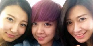 期待下一次的再见《异地恋歌》