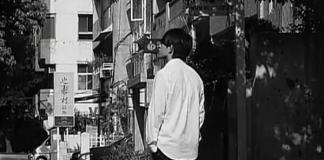 林宥嘉主演微电影《针尖上的天使》