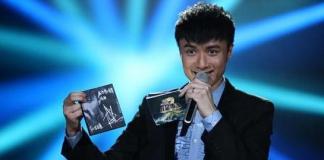 网曝《我是歌手》突围赛晋级名单 