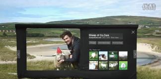 企业形象宣传片，就该这么拍