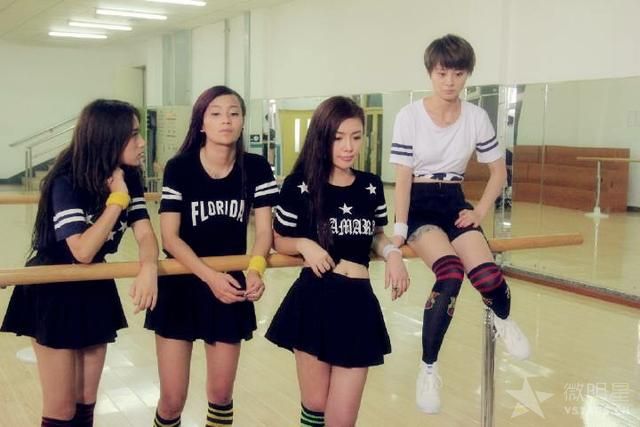 来自星星的教练2