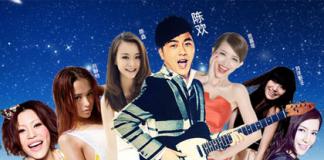 来自星星的教练