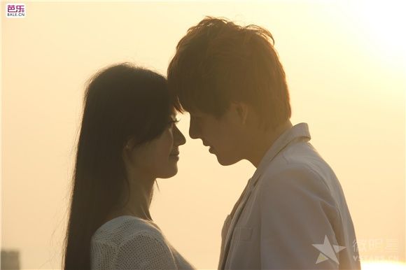 《明媚的青春》2