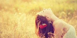 懂爱-做你的爱情奴隶