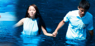 绽放青春的爱情《青春如期》上集