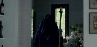 卡萨帝创意广告《死神之死》