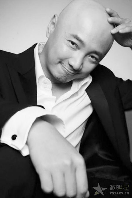 港囧 赵薇 徐峥