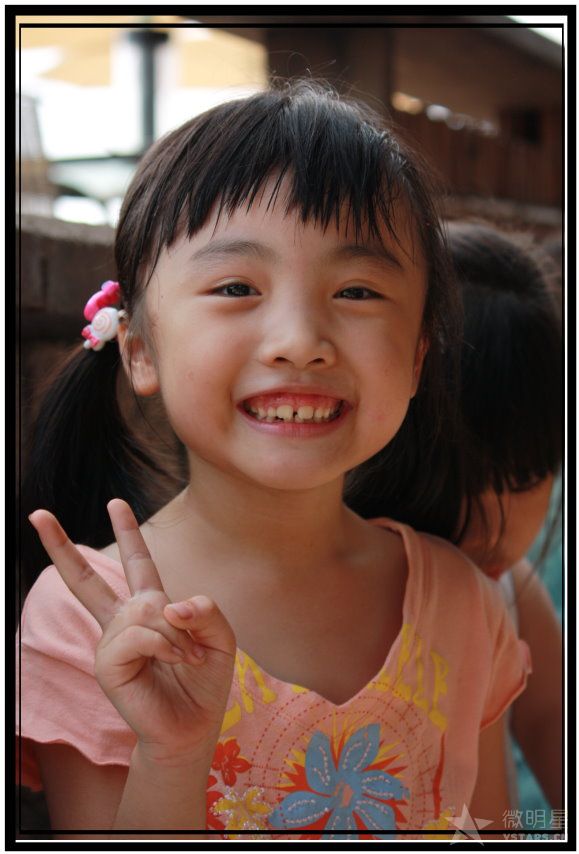 阿嬷的童谣 亲情微电影 感人短片