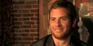 Available Men《误打误撞单身男》