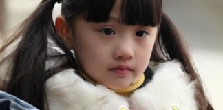 《阿嬷的童谣》回到童年的时光