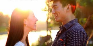 绽放青春的爱情《青春如期》中集