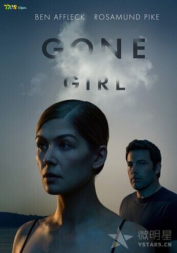 星际穿越 詹姆士帝国奖 最佳影片