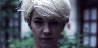 邻家女孩误入歧途《隔壁的伊娃》