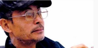 动画导演马克宣去世 三个和尚成经典