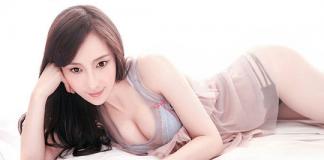 微电影《周一见》 娱乐圈and出轨