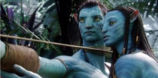 史上最赚钱的十部科幻电影，你看过几部？