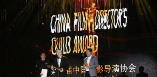 《白日焰火》获导演协会年度影片