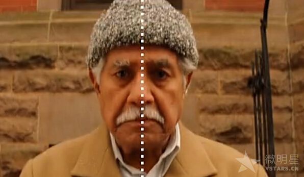 短片 中心 韦斯安德森