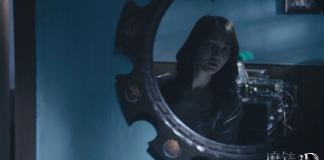 《魔镜3D》定档暑期曝预告 午夜镜咚带你纳凉