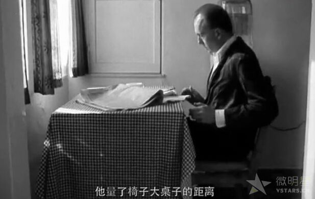 《DE原则 》 随心所欲 微电影