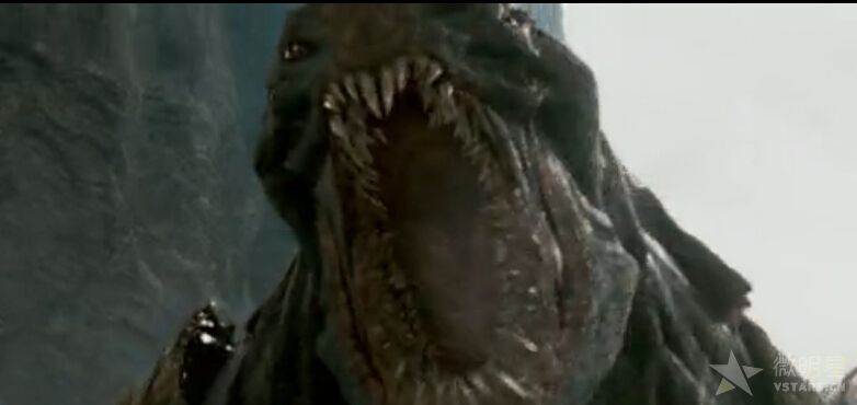 永恒 Eterna by Vadoskin 电影混剪