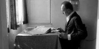 《DE原则 》随心所欲而不逾矩