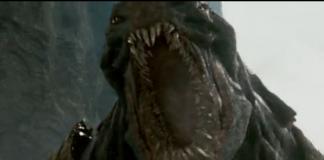 永恒 Eterna by Vadoskin电影混剪