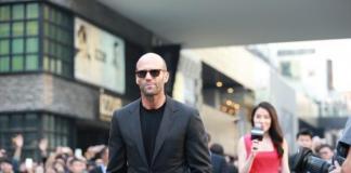 《速激7》内地票房破20亿 成中国最卖座电影