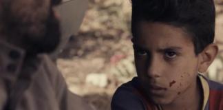 9部获得国际大奖的微电影 直击人性！