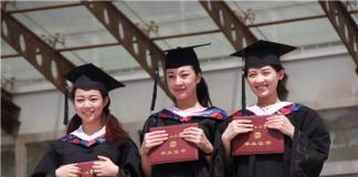 电影《不能错过》定档5.29上映 堪称大学生“毕业指南”