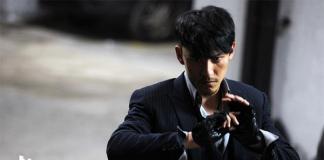 《赤道》五一档突出重围 三天破亿引观影热潮