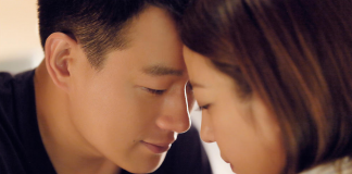 《虎妈猫爸》赵薇遇职场冷暴力 教育观引热议