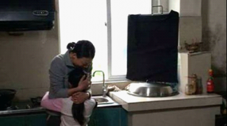 公益微电影《如果你能听见》让世界变成你的耳朵