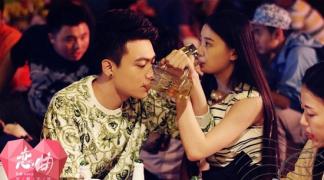 《恋曲之无爱不欢》恋爱男女必经爱情之路