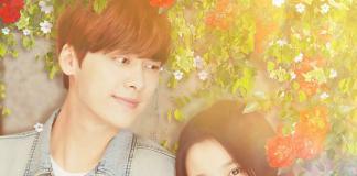 《栀子花开》曝首款预告 李易峰搞笑被怀孕