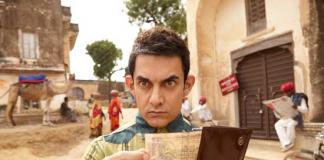 《我的个神啊》笑爆地球 打造外星人生存指南