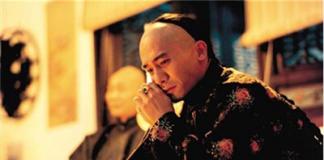 解读侯孝贤戛纳之旅：金棕榈七度戏梦