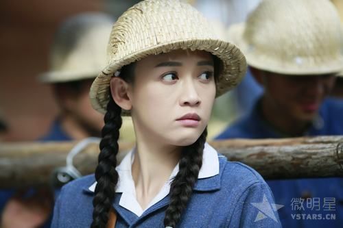 北京时间 好看的电影 陈乔恩