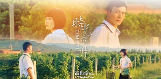 《时光底片》能够预见未来的神器相机