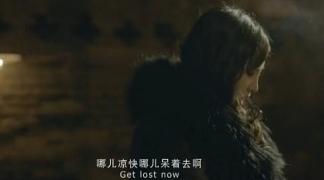 《特殊交易》花钱租妈妈