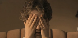 《衣柜迷藏》The.Armoire