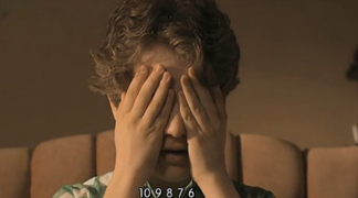 《衣柜迷藏》The.Armoire