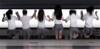 上影节最热IP《张震讲故事》 预测或将暑期黑马