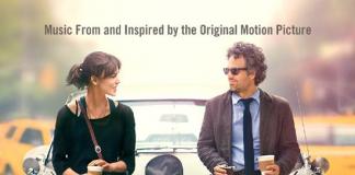 《再次出发》骚当零片酬献处女秀 扮斯文出轨男