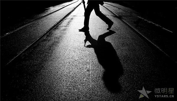 摄影技巧 拍摄水平